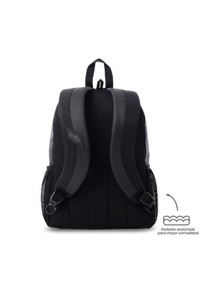 MORRAL TOTTO TECK 3.0 M Talla N/A