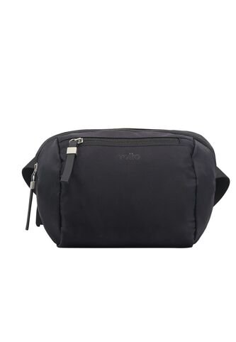 Canguro Para Mujer Twilly Ajustable Totto