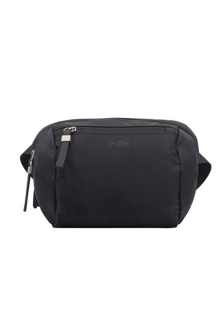 Canguro Para Mujer Twilly Ajustable