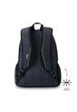 Morral Ejecutivo Porta PC 13