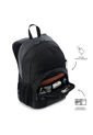MORRAL TOTTO TECK 3.0 M Talla N/A de Totto