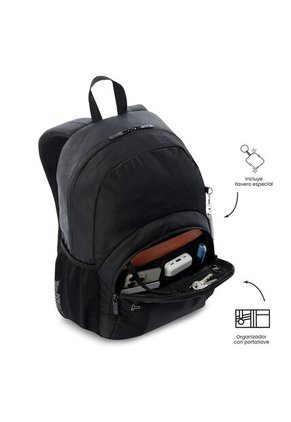 MORRAL TOTTO TECK 3.0 M Talla N/A