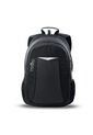 MORRAL TOTTO TECK 3.0 L Talla N/A de Totto