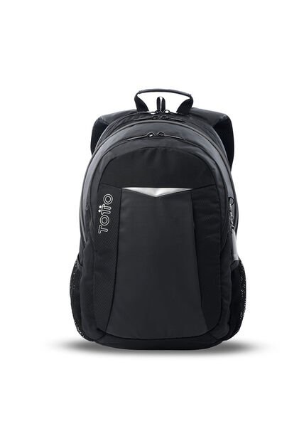 MORRAL TOTTO TECK 3.0 L Talla N/A