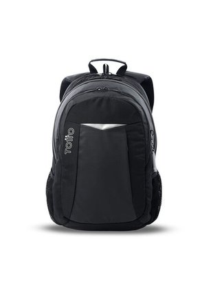 MORRAL TOTTO TECK 3.0 L Talla N/A