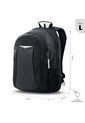 MORRAL TOTTO TECK 3.0 L Talla N/A de Totto