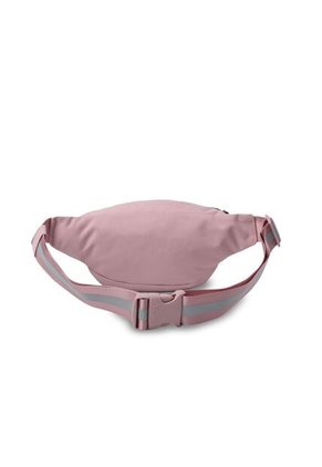 Riñonera Mujer Running 2.0 Mediana Color Rosada