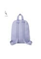 Morral Pequeño Para Mujer Baltra Morado de Totto