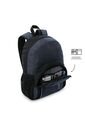 Morral Ejecutivo Porta PC 13