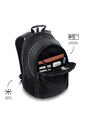 MORRAL TOTTO TECK 3.0 L Talla N/A de Totto