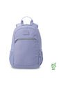 MORRAL TOTTO TRACER 1 Talla N/A de Totto