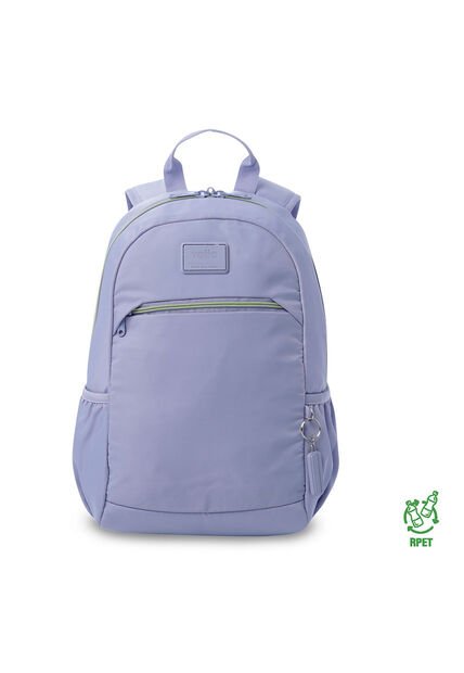 MORRAL TOTTO TRACER 1 Talla N/A