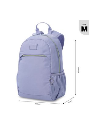 MORRAL TOTTO TRACER 1 Talla N/A