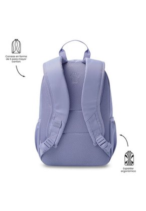 MORRAL TOTTO TRACER 1 Talla N/A