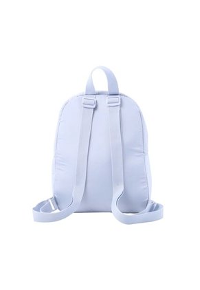 Bolso Pequeño Baltra Azul Mujer