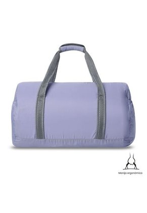 Tula De Viaje Plegable Tema 37 Grande Morada