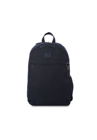 Morral Universitario Becky Porta PC 14