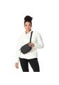 Canguro Para Mujer Twilly Ajustable de Totto