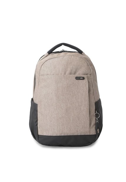 Morral Ejecutivo Porta PC 14