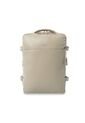 Morral Expandible Multifuncional Grow Porta PC 16
