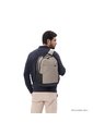 Morral Ejecutivo Porta PC 14