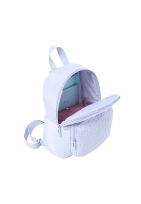 Bolso Pequeño Baltra Azul Mujer