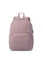 Morral Universitario Ometto 2.0 Porta PC 14