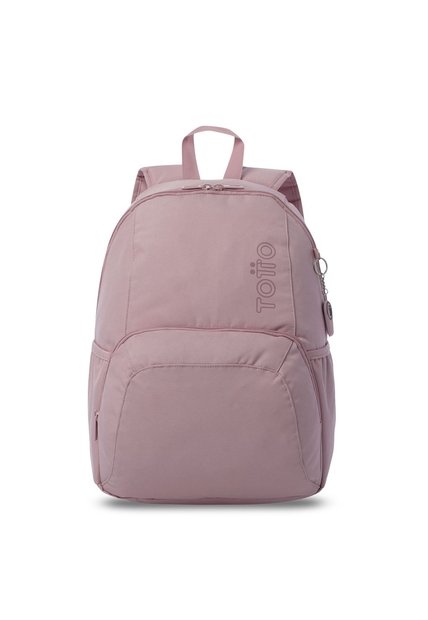 Morral Universitario Ometto 2.0 Porta PC 14