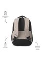 Morral Ejecutivo Porta PC 14