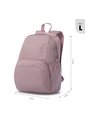 Morral Universitario Ometto 2.0 Porta PC 14