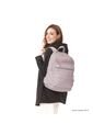 Morral Universitario Plaine 2.0 Porta PC 14