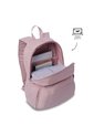 Morral Universitario Ometto 2.0 Porta PC 14