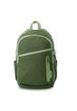 Morral Universitario Porta PC 16