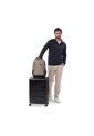 Morral Ejecutivo Porta PC 14