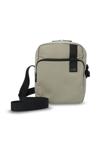 Bolso Para Hombre Porta Tableta 10