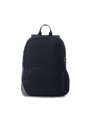 Morral Universitario Koji Porta PC 15.4