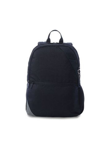 Morral Universitario Koji Porta PC 15.4