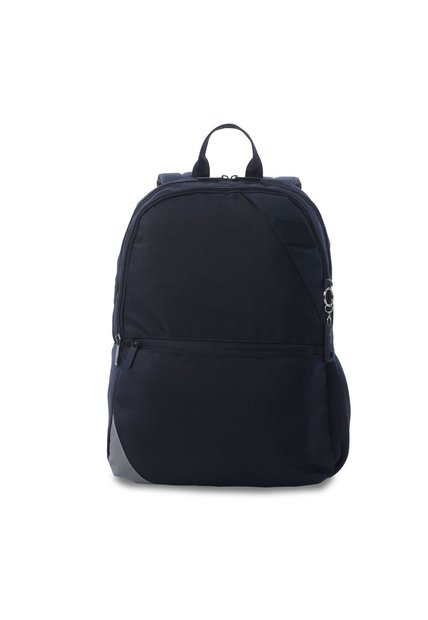 Morral Universitario Koji Porta PC 15.4