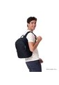 Morral Universitario Koji Porta PC 15.4