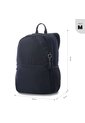 Morral Universitario Koji Porta PC 15.4