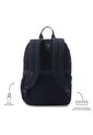 Morral Universitario Koji Porta PC 15.4