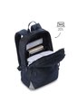 Morral Universitario Koji Porta PC 15.4