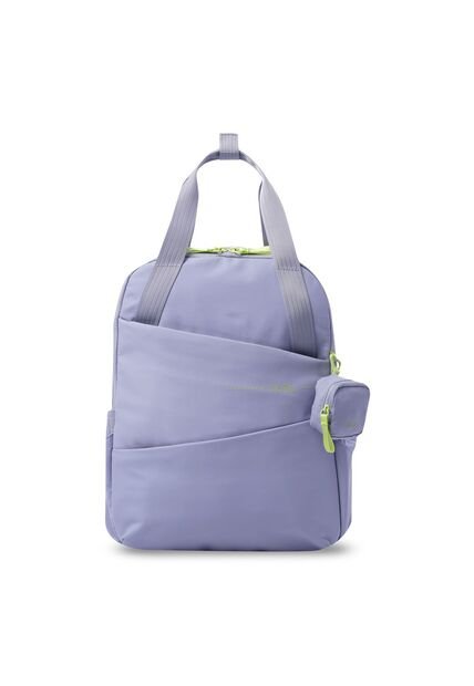 Morral Universitario Porta PC 15.4