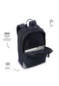 Morral Universitario Koji Porta PC 15.4