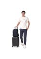 Morral Universitario Koji Porta PC 15.4
