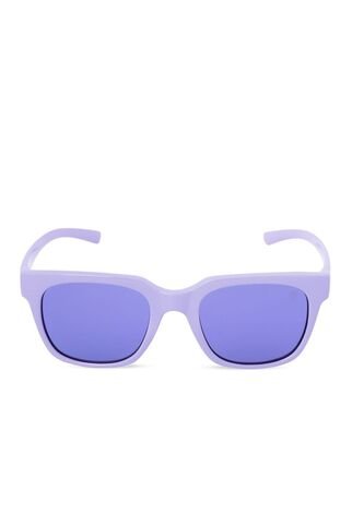 Gafas De Sol Vita Uv400 Moradas Totto