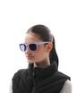 Gafas De Sol Vita Uv400 Moradas de Totto