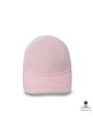 Gorra Beisbolera Bakir Con Filtro UV Color Rosada de Totto