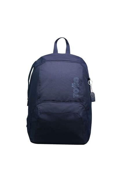 Morral Ometto