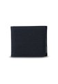 Billetera Hombre Lad Grande Con RFID Blocker Azul de Totto